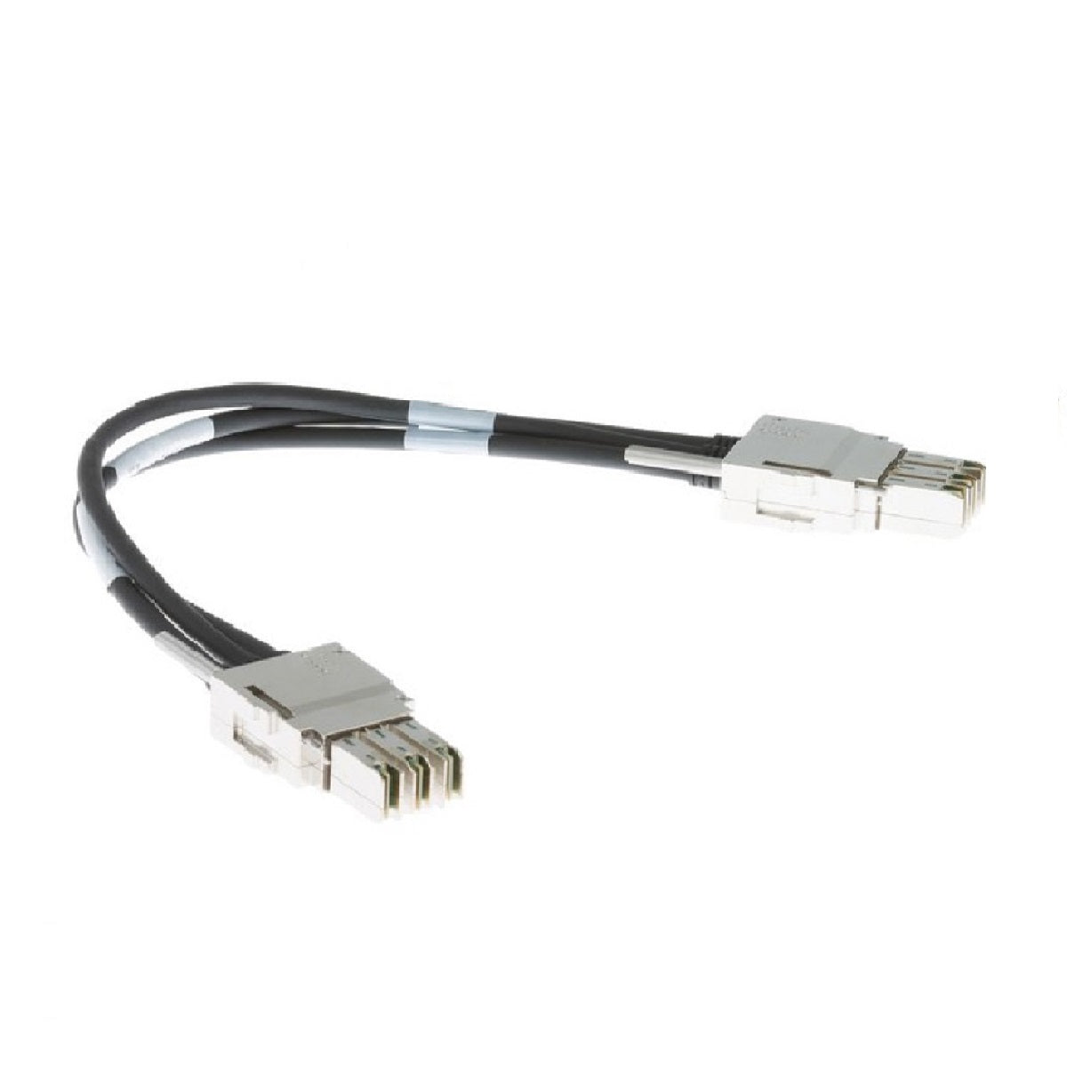 Cisco STACK-T1-3M Switch Accessories