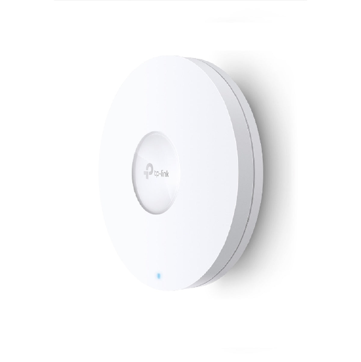 TP-Link EAP620 HD v3 Omada WiFi 6 Access Point (AX)