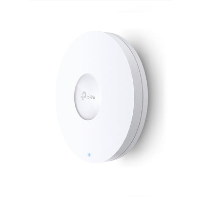 TP-Link EAP620 HD v3 Omada WiFi 6 Access Point (AX)