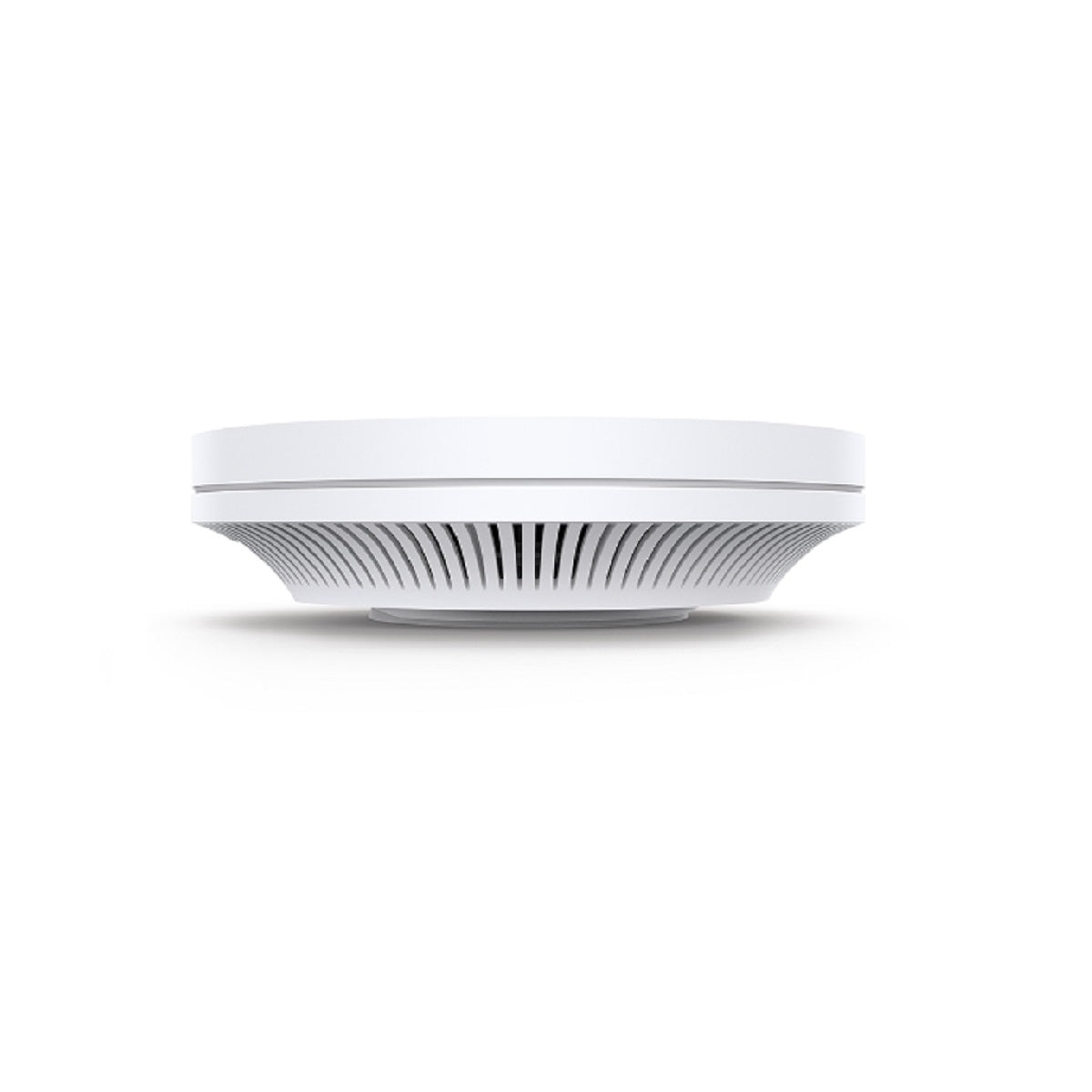 TP-Link EAP620 HD v3 Omada WiFi 6 Access Point (AX)