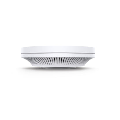 TP-Link EAP620 HD v3 Omada WiFi 6 Access Point (AX)