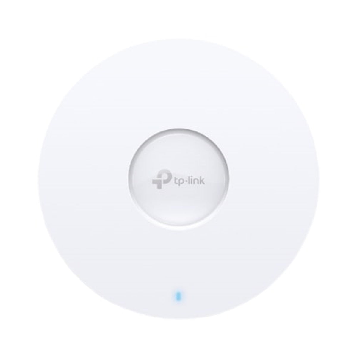 TP-Link EAP610 Omada WiFi 6 Access Point (AX)