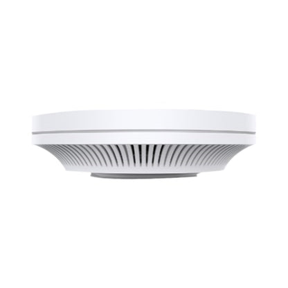 TP-Link EAP610 Omada WiFi 6 Access Point (AX)