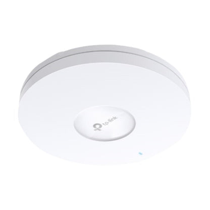 TP-Link EAP610 Omada WiFi 6 Access Point (AX)