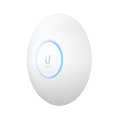 Ubiquiti U6-PLUS (U6+) UniFi WiFi 6 Access Point