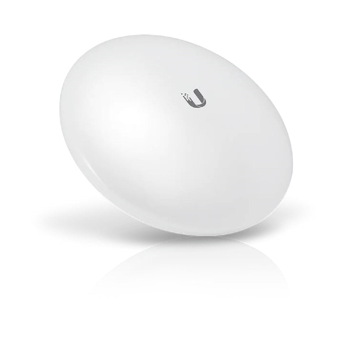 Ubiquiti NBE-M5-16 5GHz WiFi 4 Access Point (N)