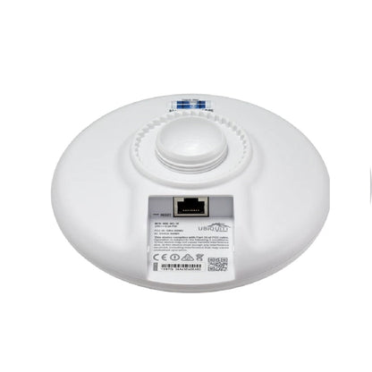 Ubiquiti NBE-M5-16 5GHz WiFi 4 Access Point (N)