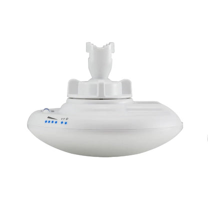 Ubiquiti NBE-M5-16 5GHz WiFi 4 Access Point (N)