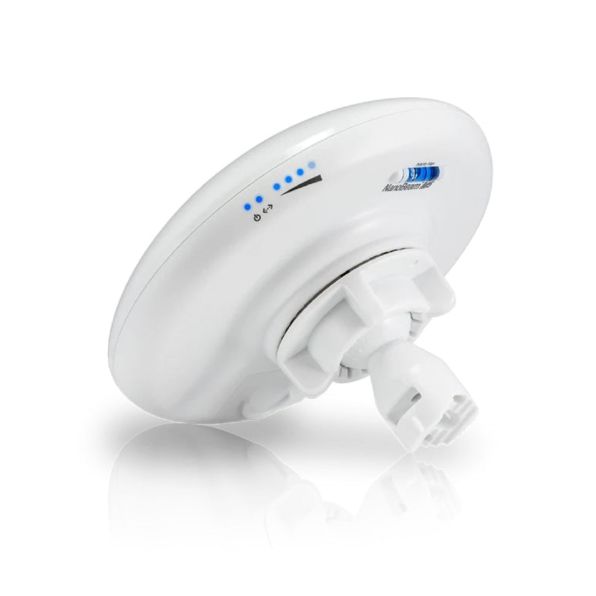 Ubiquiti NBE-M5-16 5GHz WiFi 4 Access Point (N)