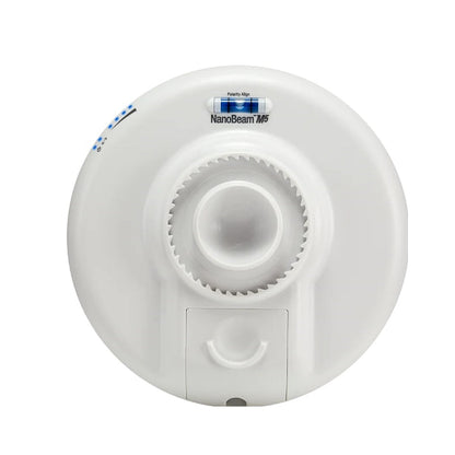 Ubiquiti NBE-M5-16 5GHz WiFi 4 Access Point (N)