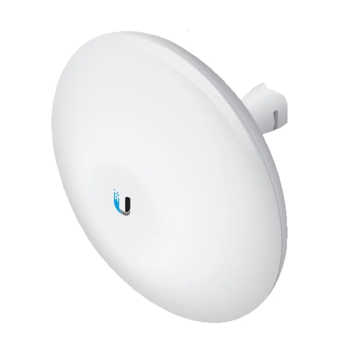 Ubiquiti NBE-M5-16 5GHz WiFi 4 Access Point (N)