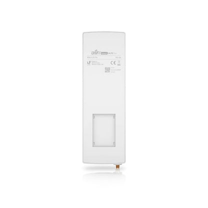 Ubiquiti U-LTE-Pro Redundant WAN over LTE 4G Router