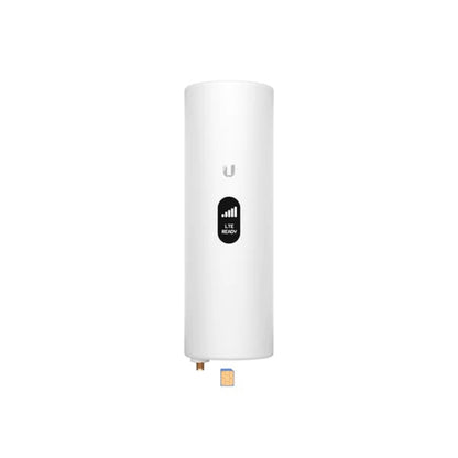 Ubiquiti U-LTE-Pro Redundant WAN over LTE 4G Router