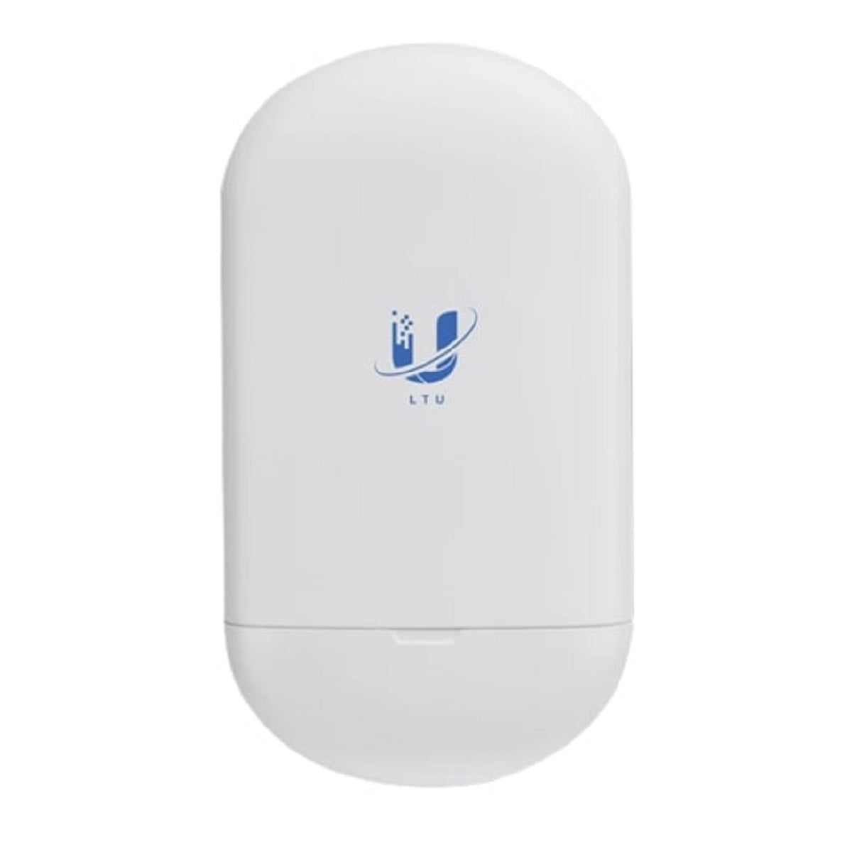 Ubiquiti LTU-Lite Outdoor 5GHz 13dBi PtMP WiFi Point to Point Link