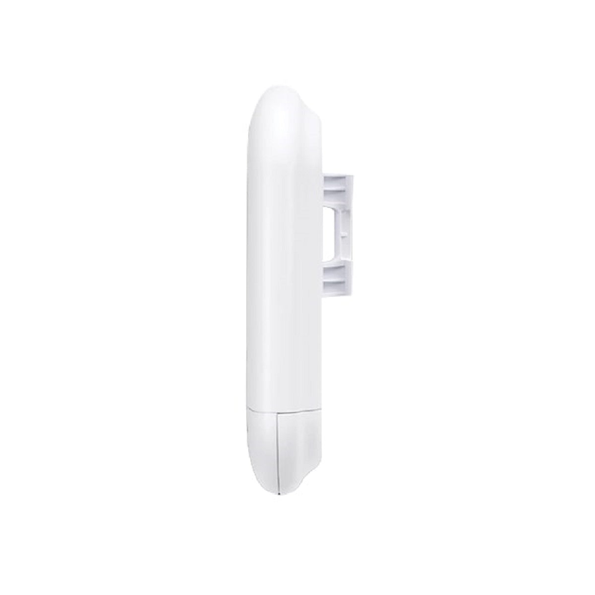 Ubiquiti LTU-Lite Outdoor 5GHz 13dBi PtMP WiFi Point to Point Link