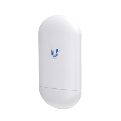 Ubiquiti LTU-Lite Outdoor 5GHz 13dBi PtMP WiFi Point to Point Link