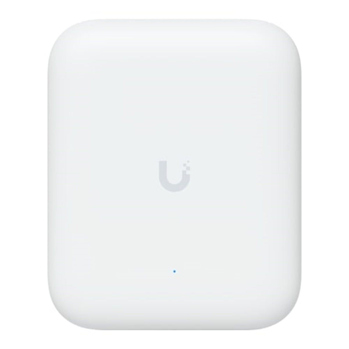 Ubiquiti U7-Outdoor UniFi WiFi 7 Access Point