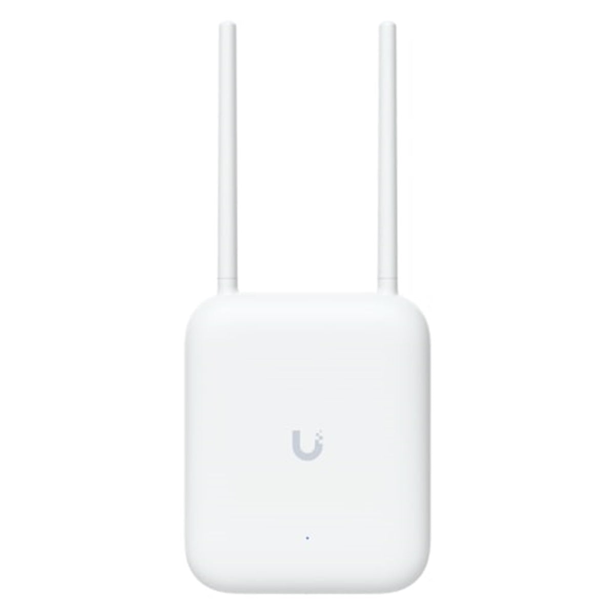 Ubiquiti U7-Outdoor UniFi WiFi 7 Access Point