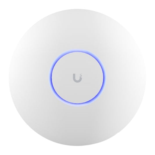 Ubiquiti U7-Pro-Max UniFi Tri-Band WiFi 7 Access Point