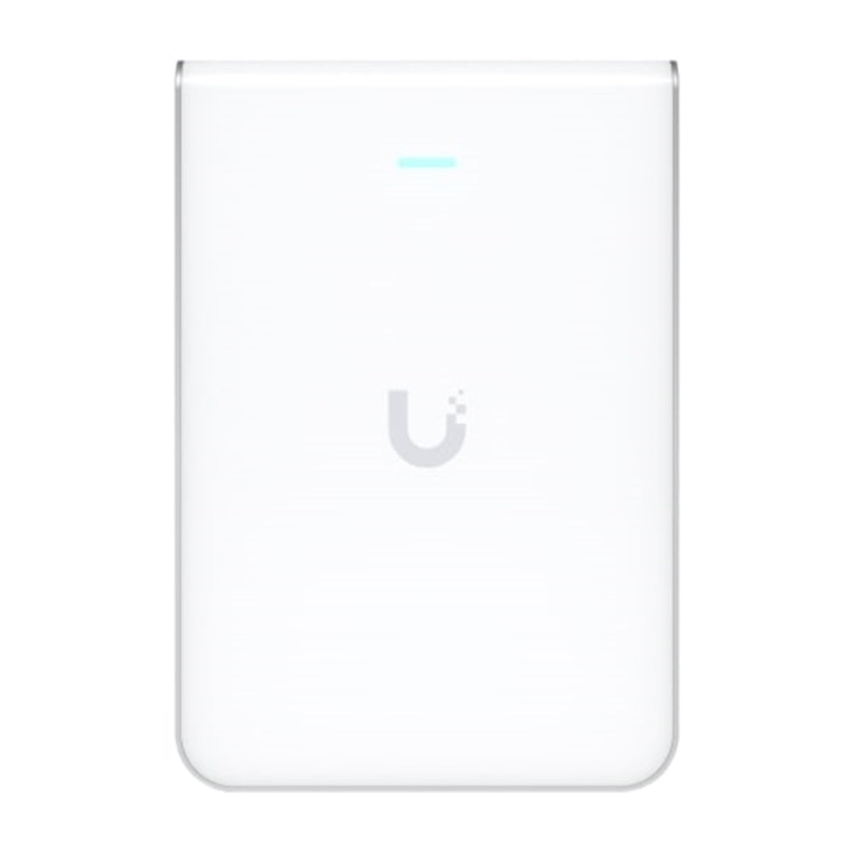 Ubiquiti U7-Pro-Wall Tri-Band WiFi 7 Access Point
