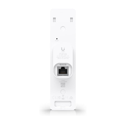 Ubiquiti UA-G2-Pro UniFi G2 Professional Access Reader