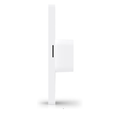 Ubiquiti UA-G2-Pro UniFi G2 Professional Access Reader