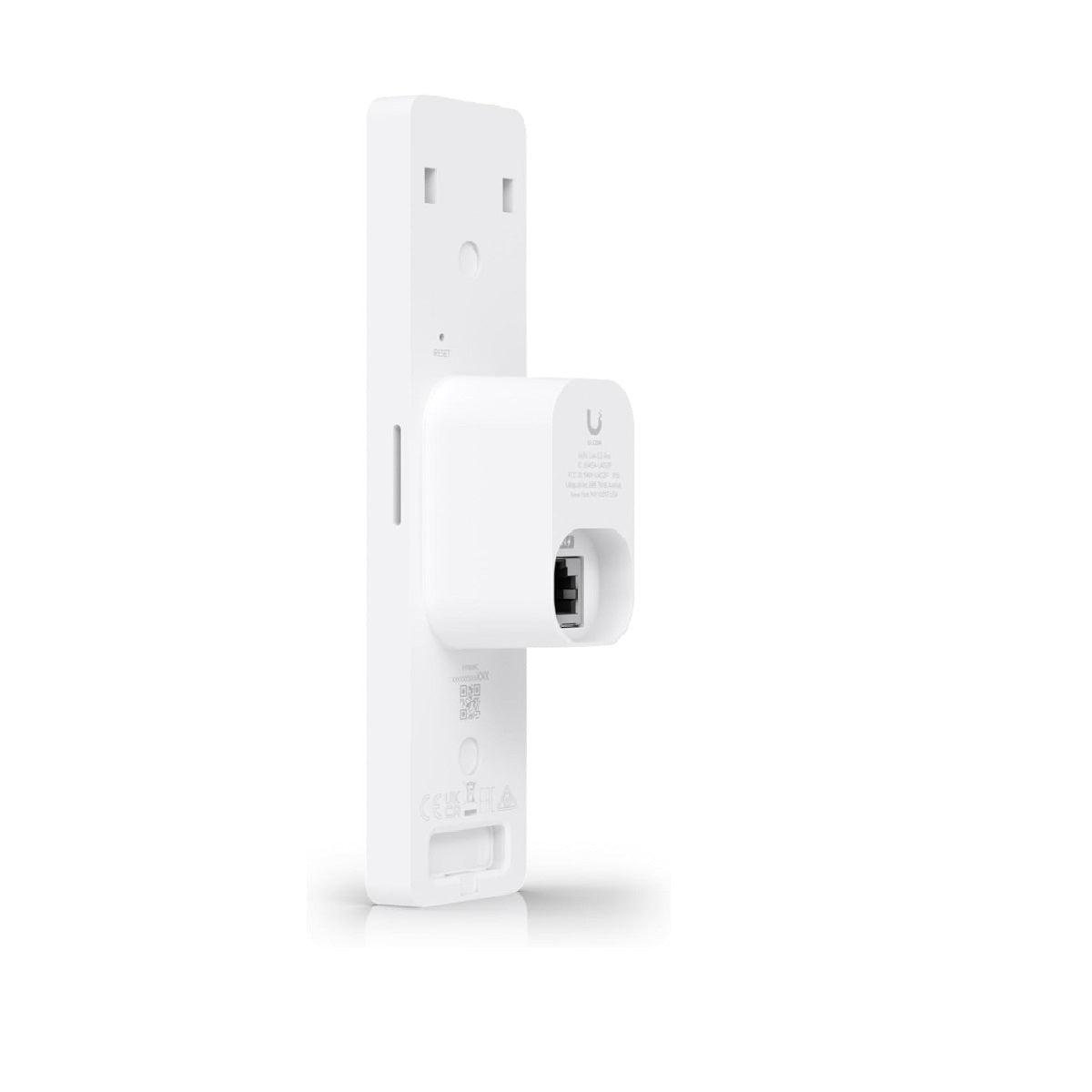 Ubiquiti UA-G2-Pro UniFi G2 Professional Access Reader