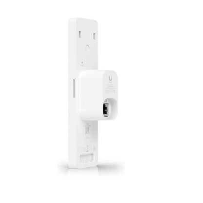 Ubiquiti UA-G2-Pro UniFi G2 Professional Access Reader