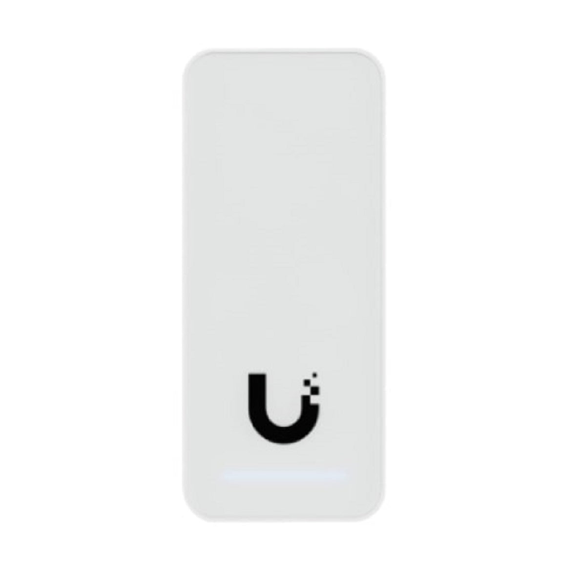 Ubiquiti UA-G2 UniFi Access Reader G2 (White)