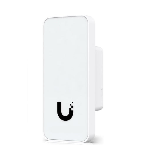 Ubiquiti UA-G2 UniFi Access Reader G2 (White)