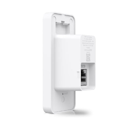 Ubiquiti UA-G2 UniFi Access Reader G2 (White)