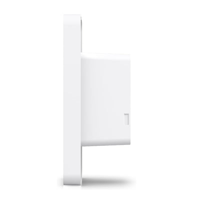 Ubiquiti UA-G2 UniFi Access Reader G2 (White)