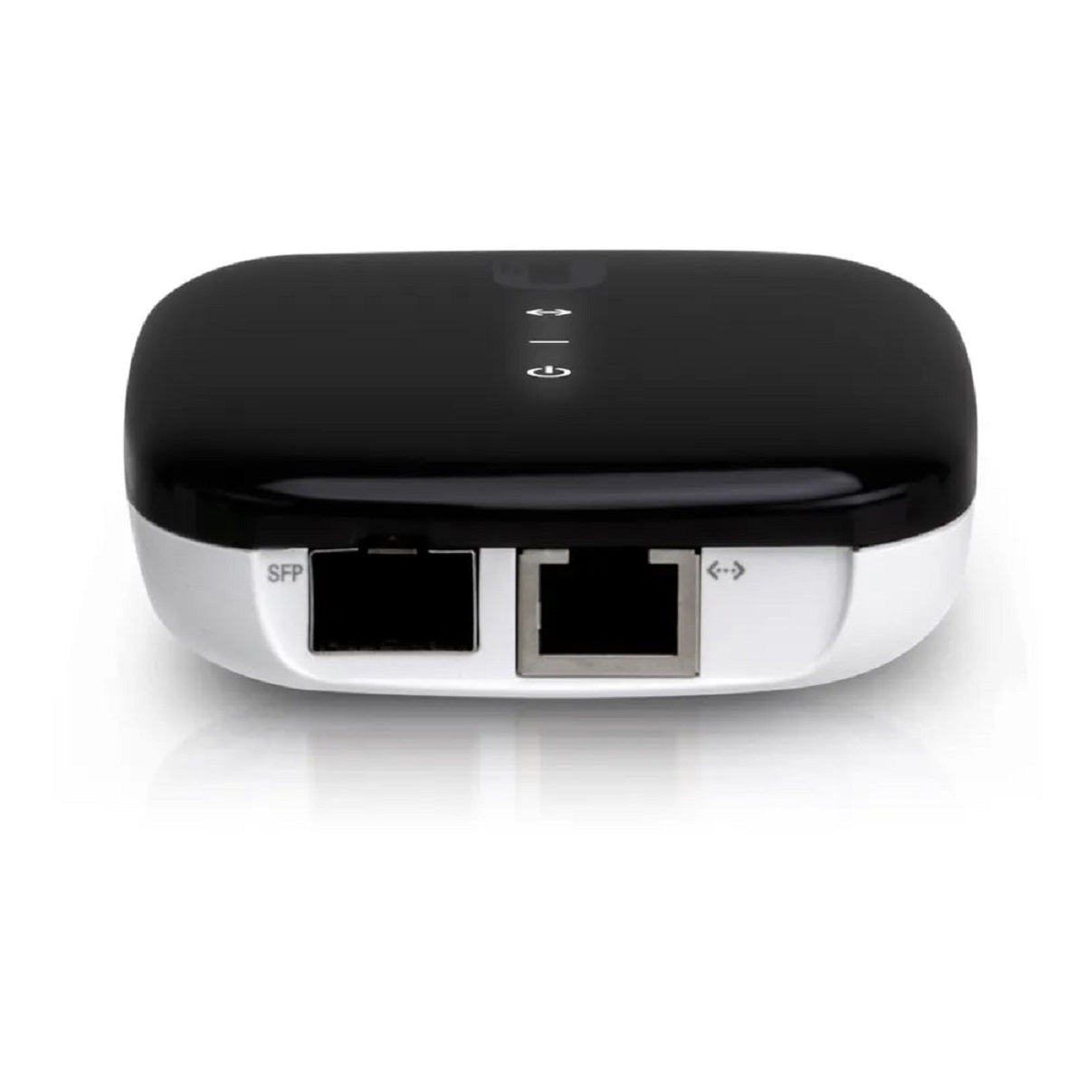 Ubiquiti UF-AE UFiber Fibre-to-Ethernet Fibre Media Converter