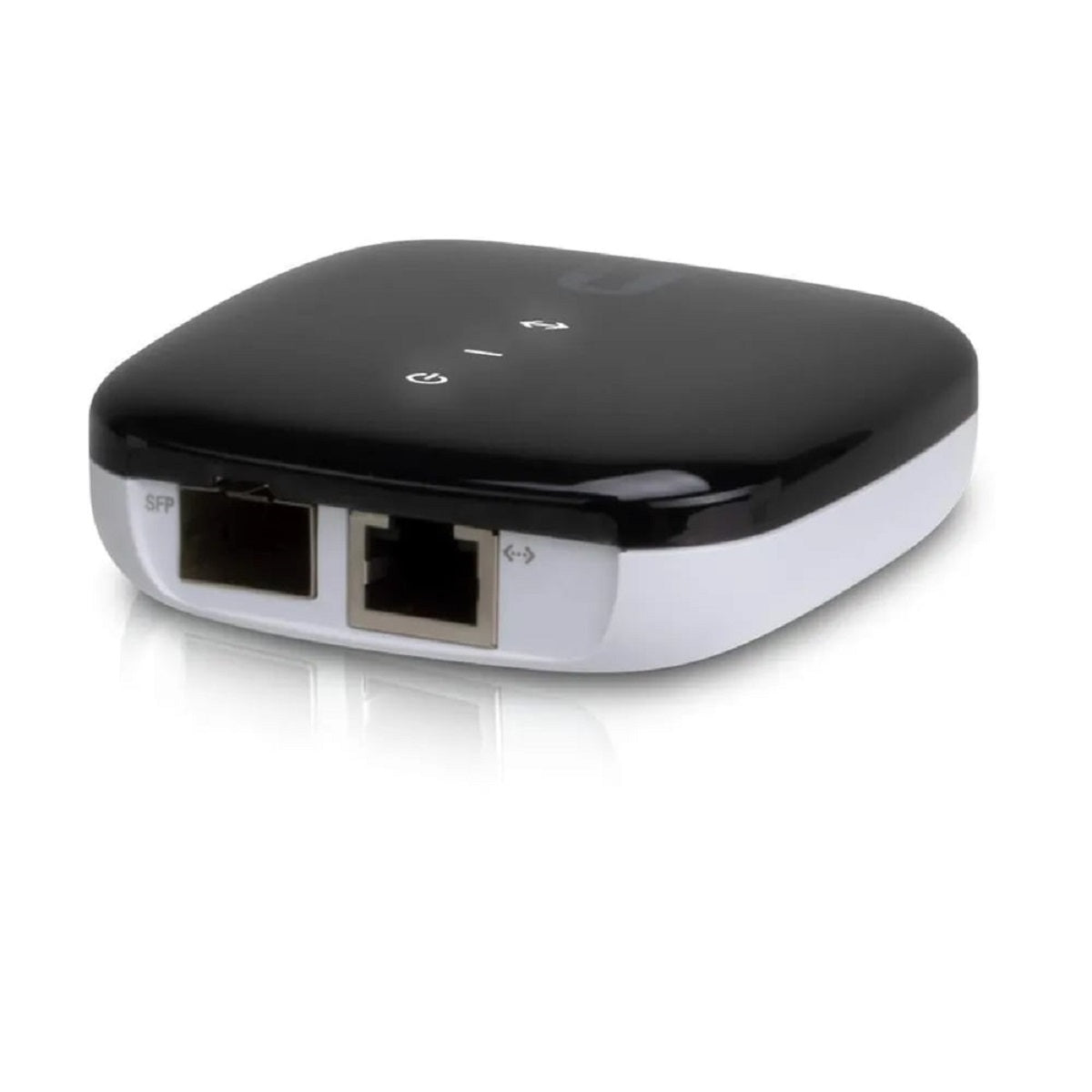 Ubiquiti UF-AE UFiber Fibre-to-Ethernet Fibre Media Converter