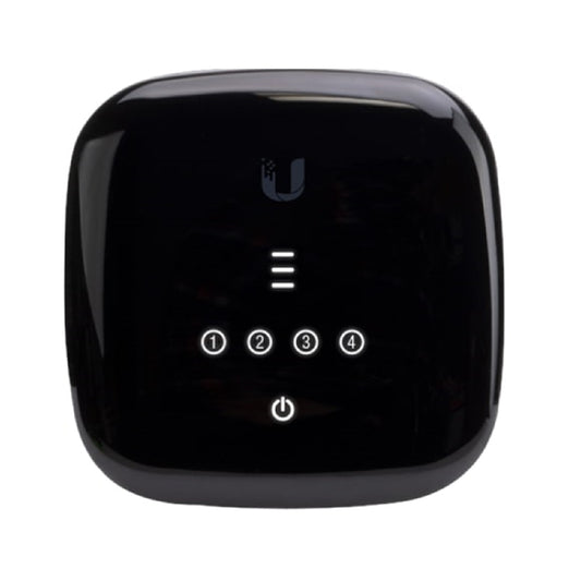 Ubiquiti UFiber UF-WIFI GPON WiFi 4 N300
