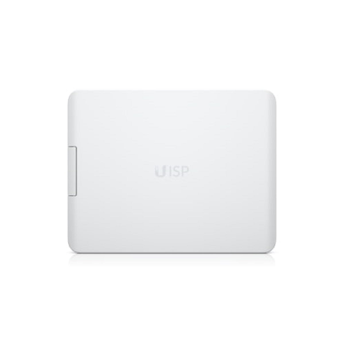 Ubiquiti UISP-Box Outdoor UISP Router/Switch Enclosure