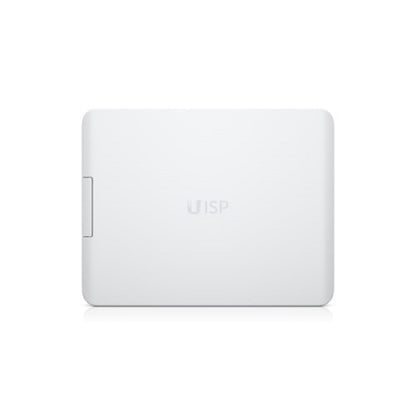 Ubiquiti UISP-Box Outdoor UISP Router/Switch Enclosure