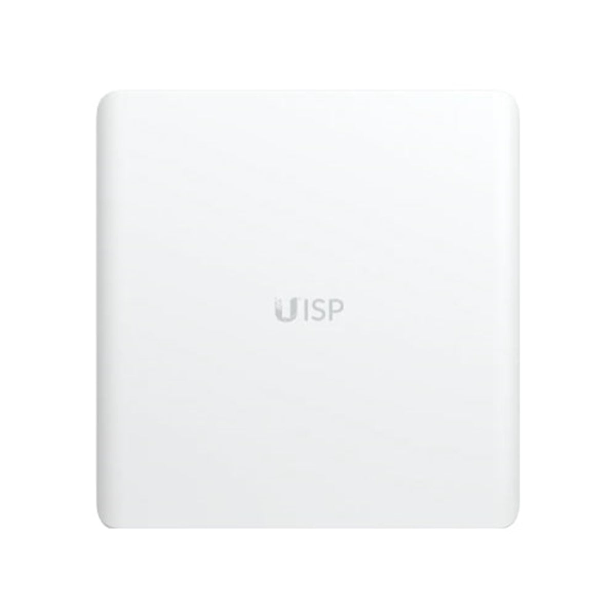 Ubiquiti UISP-P Desktop UPS Uninterruptible Power Supply