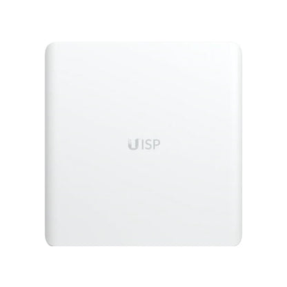 Ubiquiti UISP-P Desktop UPS Uninterruptible Power Supply