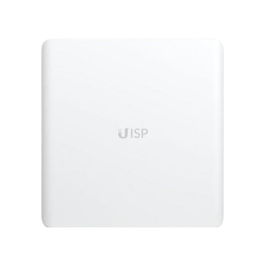 Ubiquiti UISP-P Desktop UPS Uninterruptible Power Supply