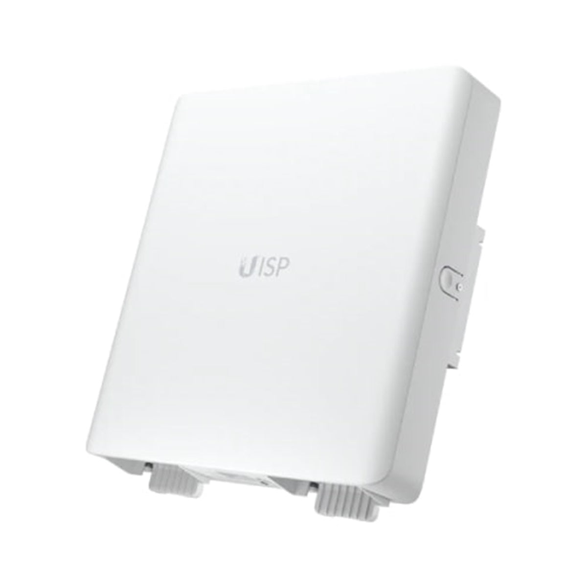 Ubiquiti UISP-P Desktop UPS Uninterruptible Power Supply