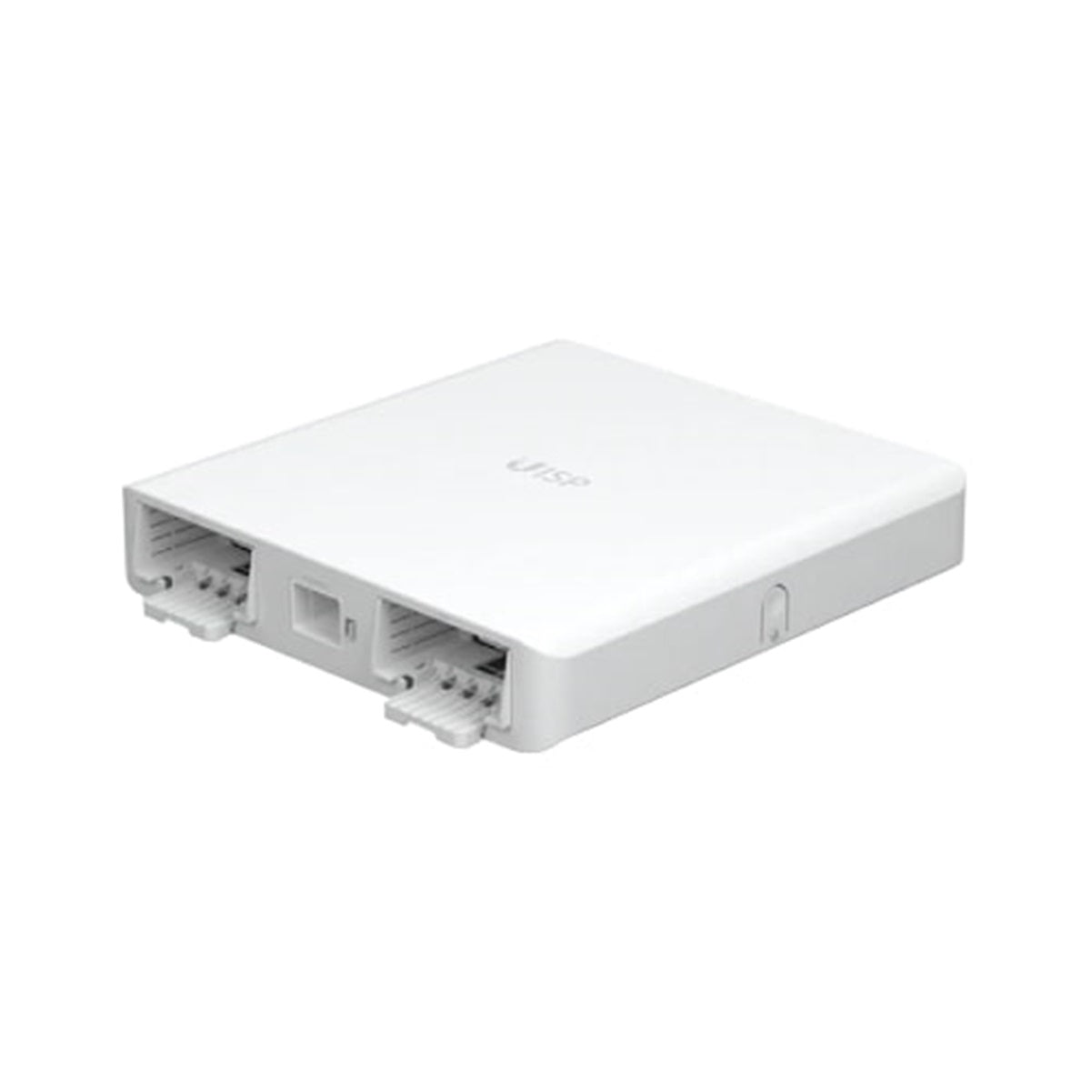 Ubiquiti UISP-P Desktop UPS Uninterruptible Power Supply