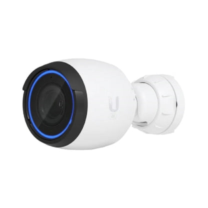 Ubiquiti UVC-G5-Pro UniFi Protect 4K UHD PoE Bullet IP Camera