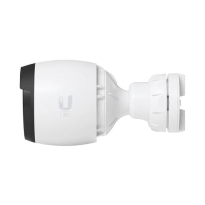 Ubiquiti UVC-G5-Pro UniFi Protect 4K UHD PoE Bullet IP Camera
