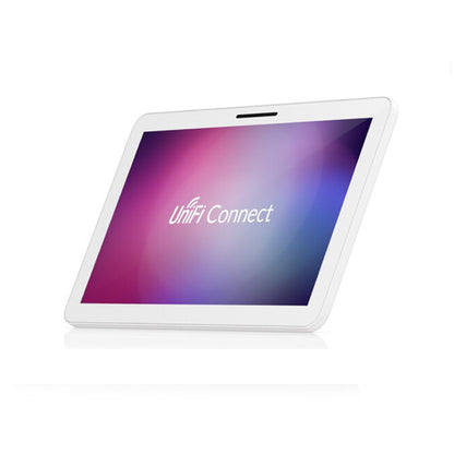 Ubiquiti UniFi Connect (UC-Display21) 21.5-Inch HD Touchscreen Display
