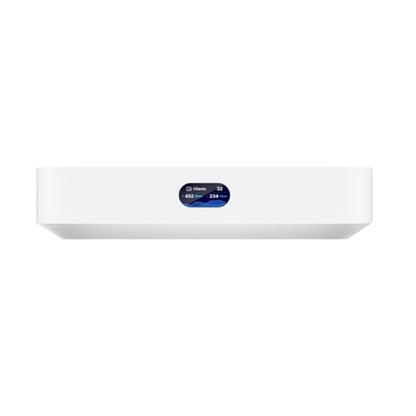 Ubiquiti UniFi UCG-Ultra Security Gateway Broadband Router