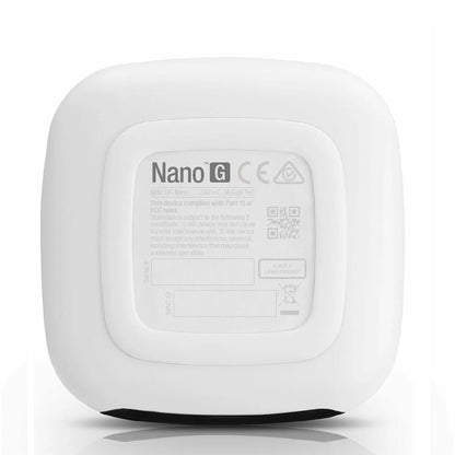 Ubiquiti (UF-Nano)UFiber Nano GPON Unit