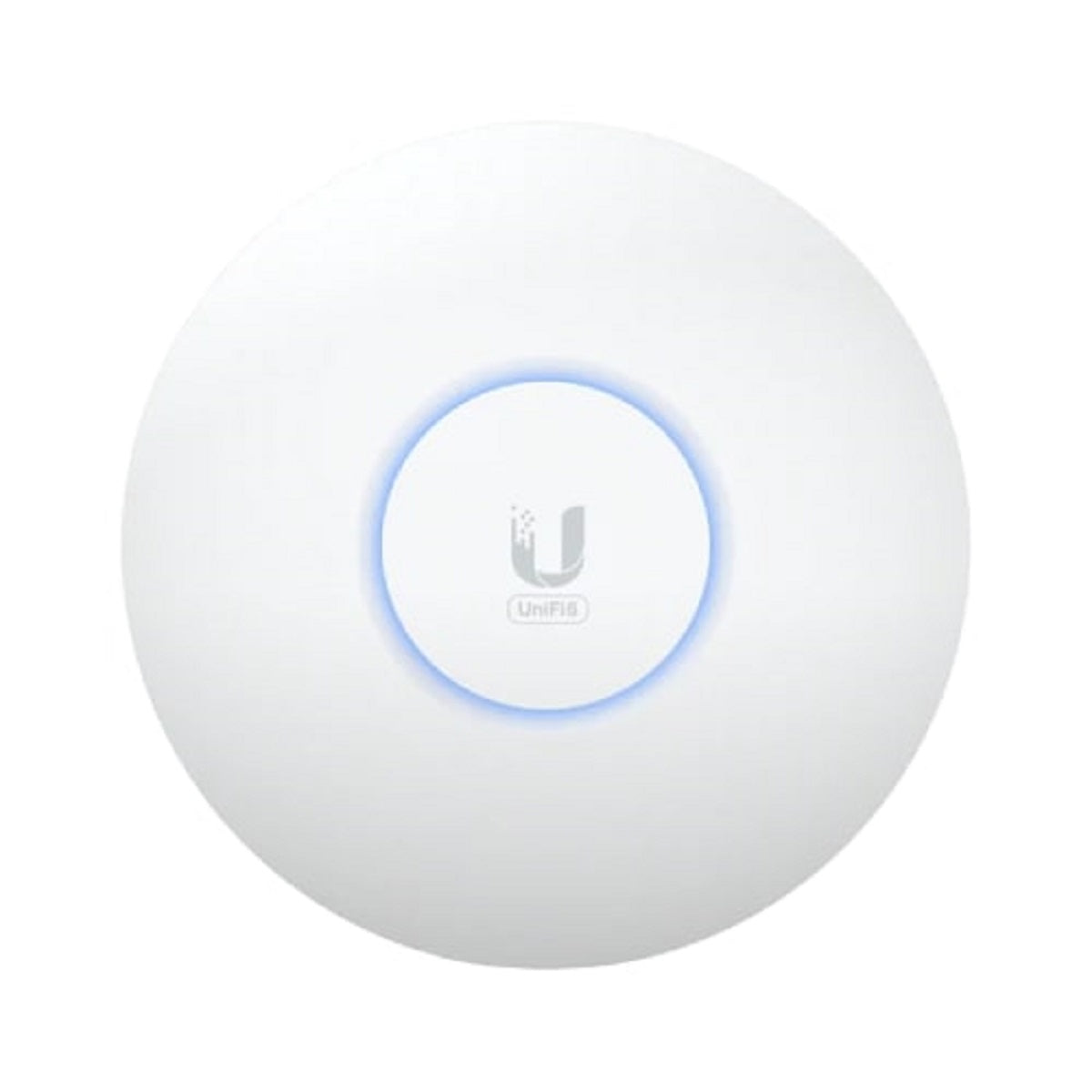 Ubiquiti U6-PLUS (U6+) UniFi WiFi 6 Access Point