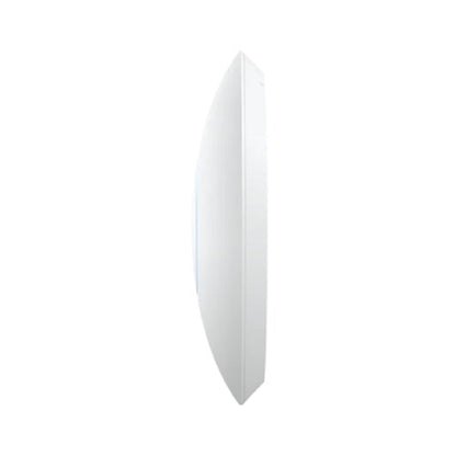 Ubiquiti U6-PLUS (U6+) UniFi WiFi 6 Access Point