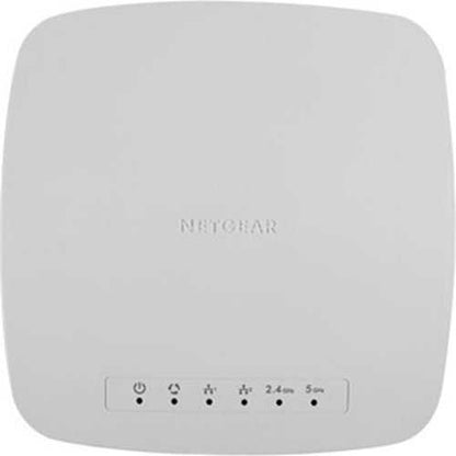 Netgear WAC510 Insight Managed Smart Cloud Wireless Access Point